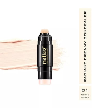 Maliao Ivory Stick Concealer 10 ml