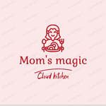 Mom's Magic 