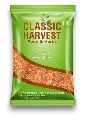 CLASSIC HARVEST Edible Gond Gum (Gond for Laddu) 250G CLASSIC HARVEST Edible Gond Gum (Gond for Laddu) 250G