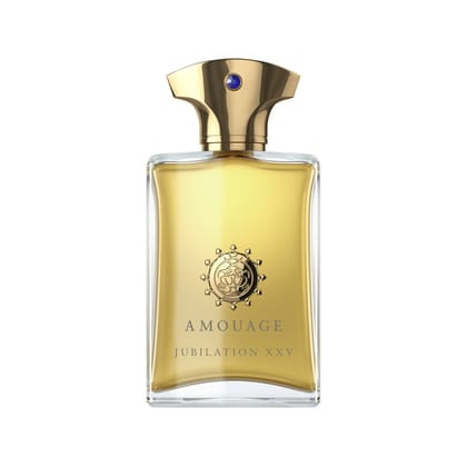 Jubilation XXV-Eau De Parfum / 100ml / Man