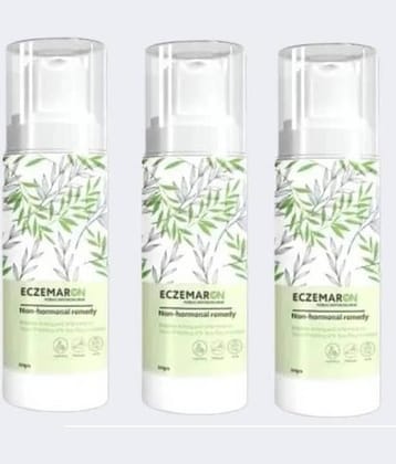 Eczemaron Fungal Cream For Men & Women 150 ml