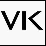 Vikas Fit Club