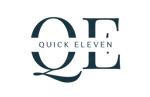 QuickEleven