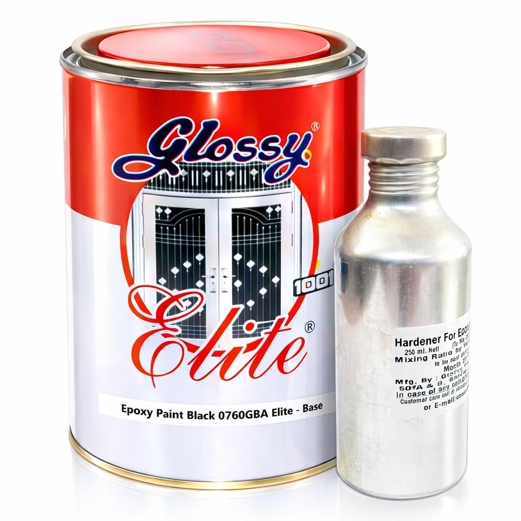 Brand seal