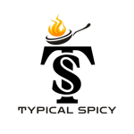 Typical Spicy