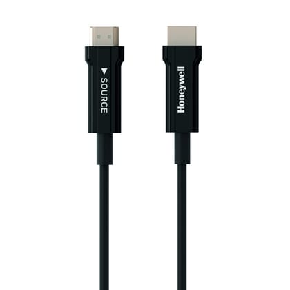 HDMI 50 Mtr AOC - 2.1 Compliant
