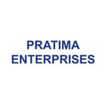 PRATIMA ENTERPRISES
