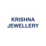 KRISHNA JEWELLERY
