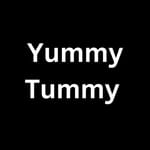 Yummy Tummy
