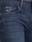 ... ...