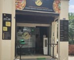 The Kebabary