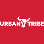 Urban Tribe India