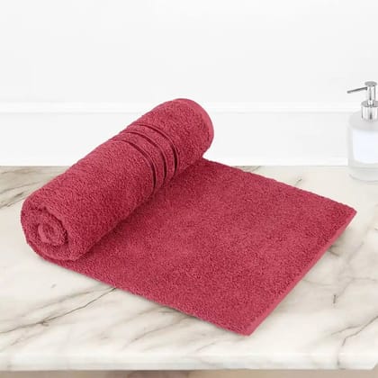 Soft Bath Sheet Towel – Ultra Absorbent & Quick Dry (All Ages) Soft Bath Sheet Towel – Ultra Absorbent & Quick Dry (All Ages)