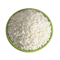 Plain Rice