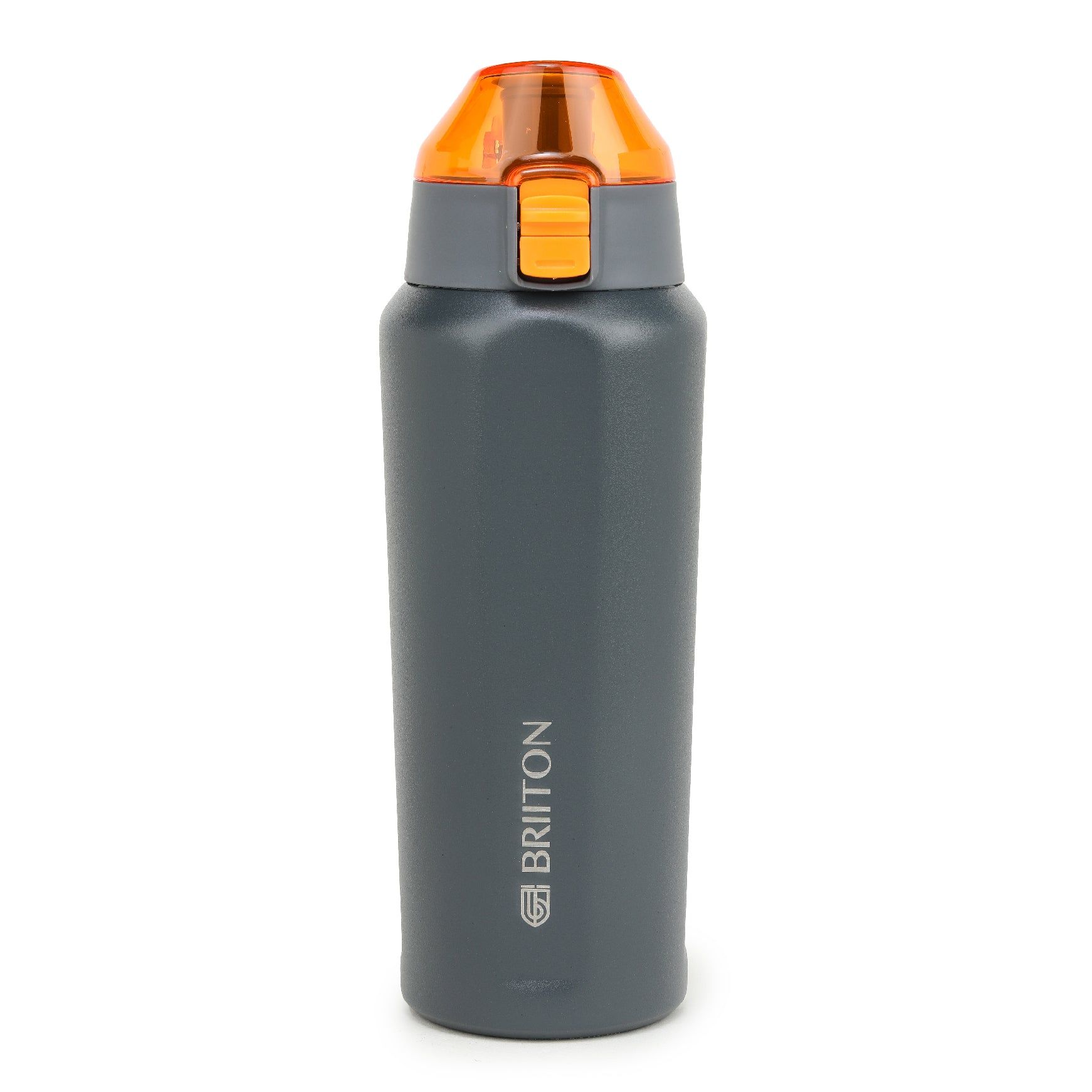 Tokyo | BTT9906 | 650ml-Grey