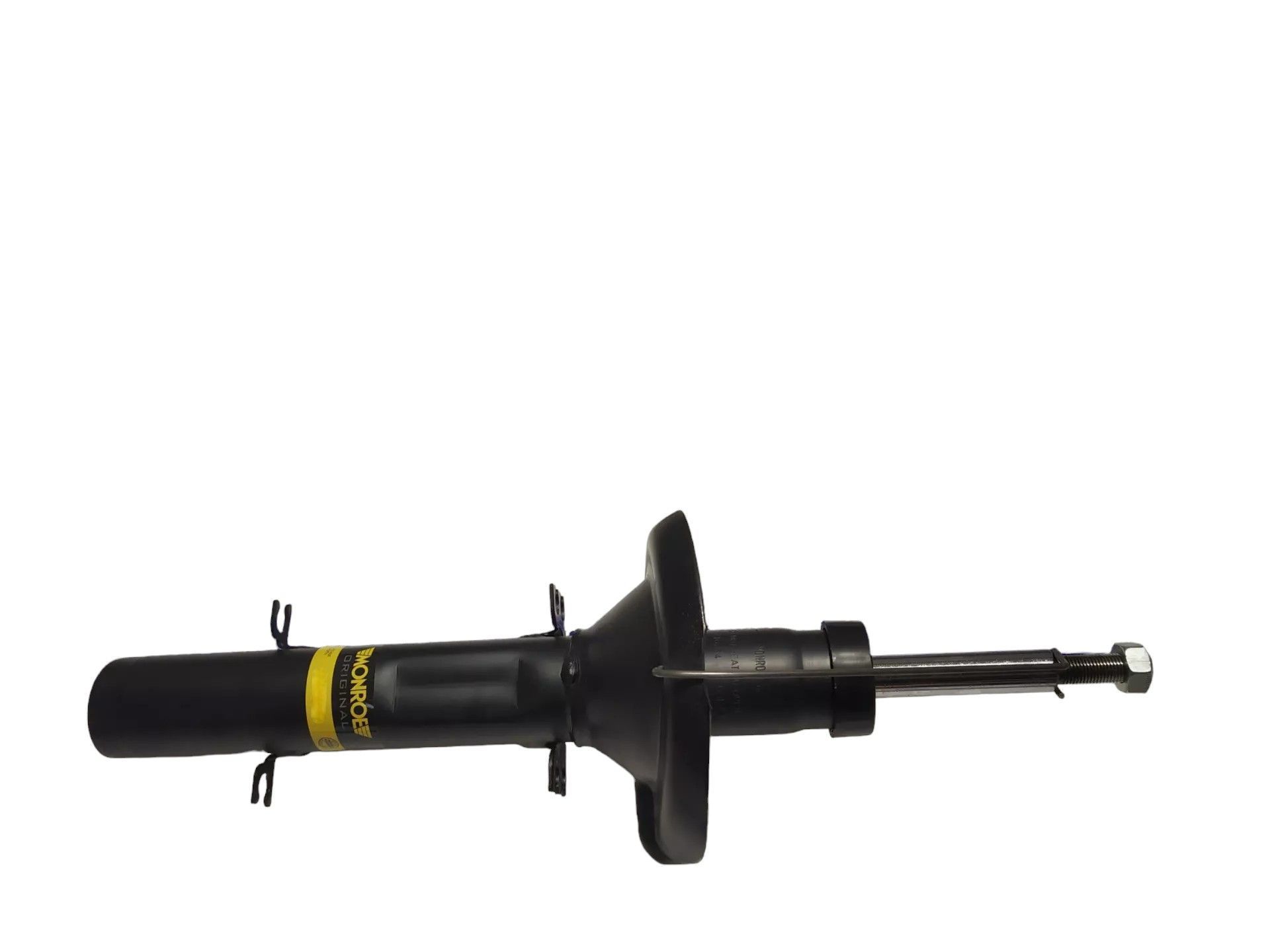 Monroe Front Suspension Strut - LH/RH M2N316264