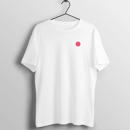 Samurai warrior Classic Pushaak tshirt