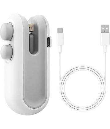 Kadio Sealing Machine