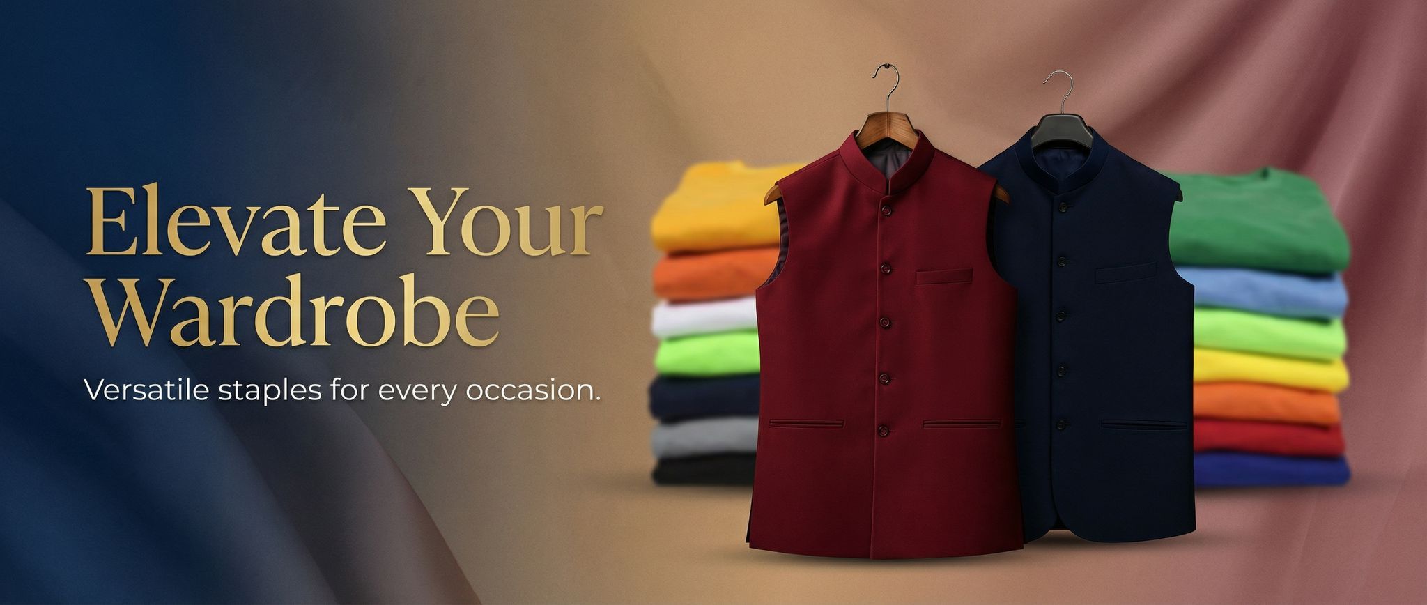 seller banner desktop