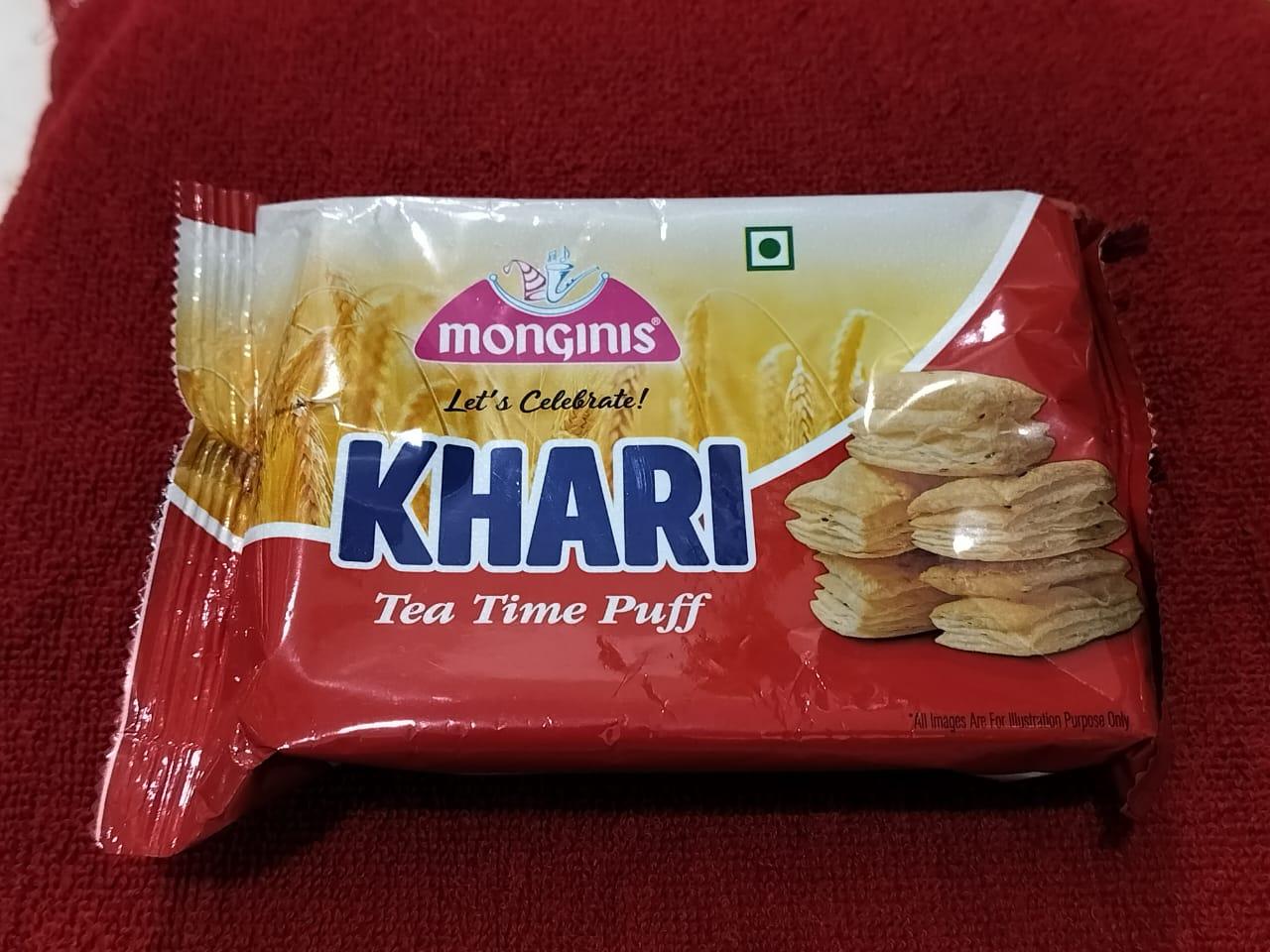 GOWARDHAN GULAB JAMUN 200GM