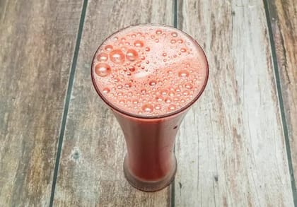 Watermelon Juice
