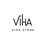 Viha Store