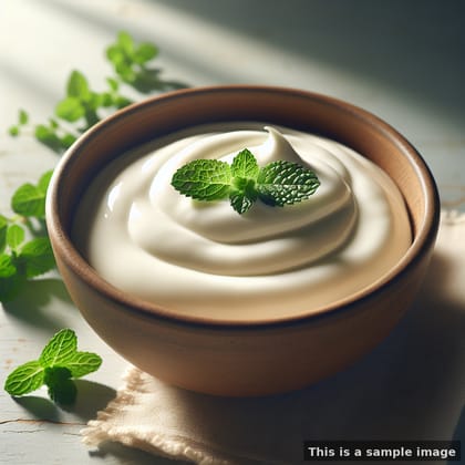 Curd