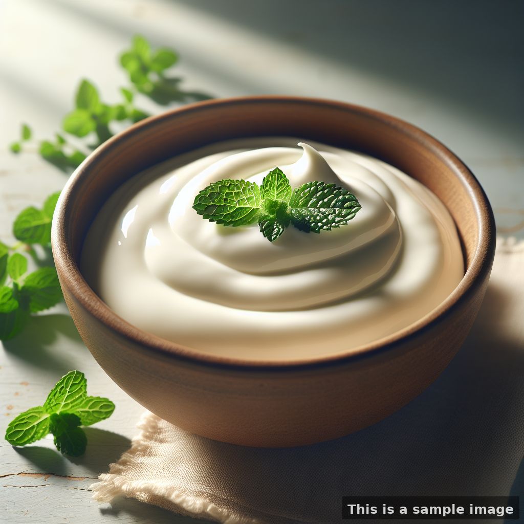Curd