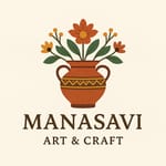 Manasvi