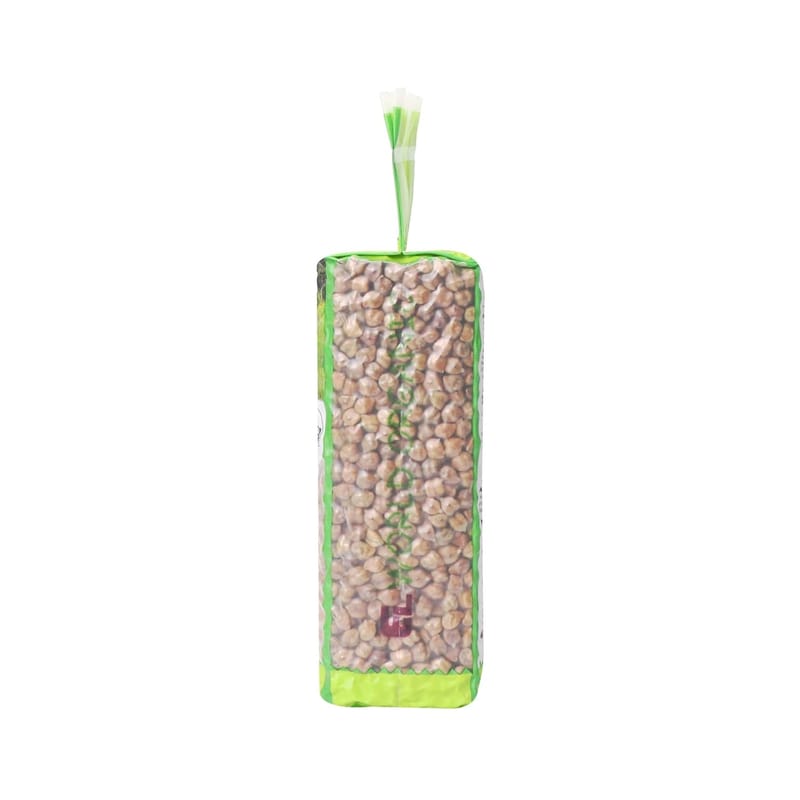 ... ...