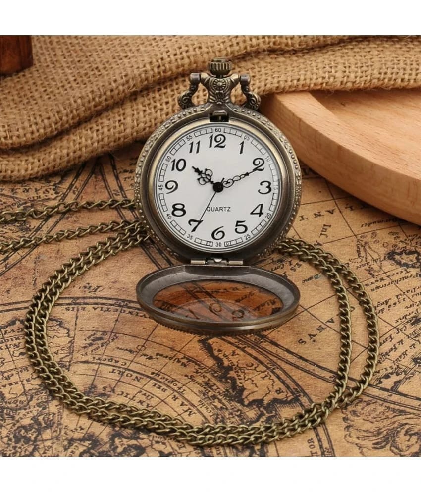 Gala Times Metal Antique Keychain ( Pack of 1 )