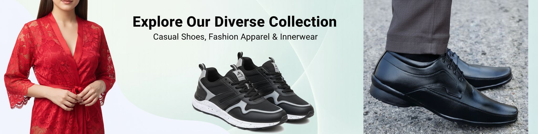 seller banner desktop