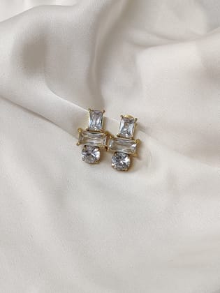 Xandra Earrings