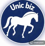 Unic Biz
