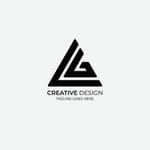 BONAM VENKATA LAKSHMI