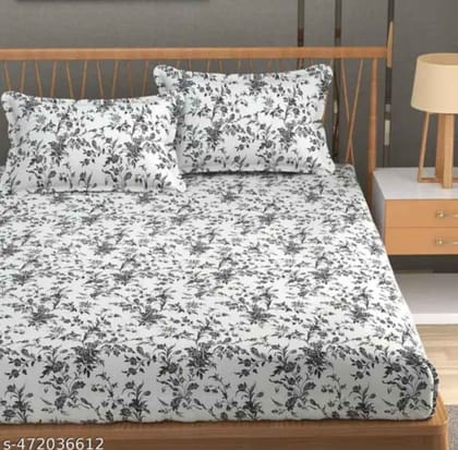 Homdazal Microfibre Abstract Queen Size Multi Color - Multi, Size - Queen Homdazal Microfibre Abstract Queen Size Multi Color - Multi, Size - Queen