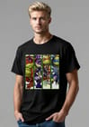 ... ...