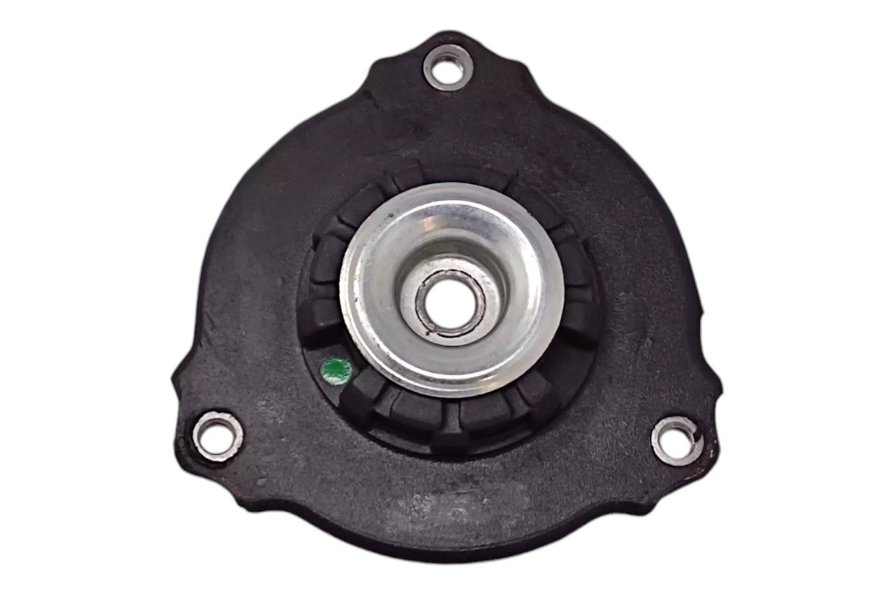 Technix Front Suspension Strut Mount AV257097