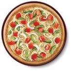 SSS Food's