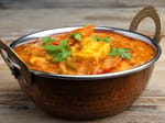 Krishna Chayya Bar & Restaurant.