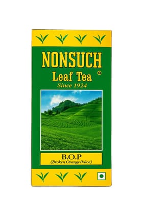Nonsuch Leaf Tea BOP 250G