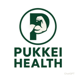 PUKKEI
