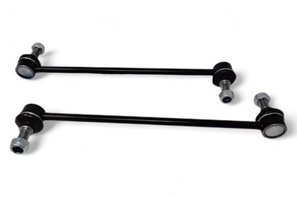 Autokoi Front Stabilizer Link Set KGMF8027