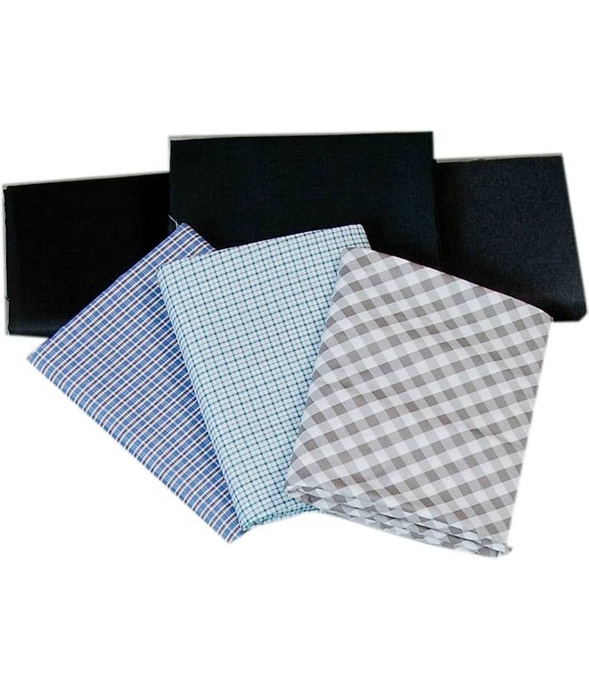 Peral pvc push cock with spout