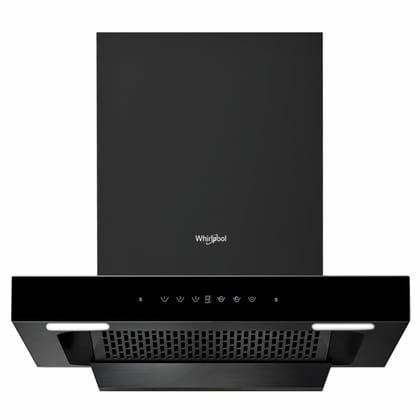 Whirlpool 60cm 1350 m3/hr Filterless Autoclean Kitchen Chimney with 3 Years Comprehensive & 11 Years Warranty on Motor| Made In India (TAFL 60 HAC BK HOOD), Black Whirlpool 60cm 1350 m3/hr Filterless Autoclean Kitchen Chimney with 3 Years Comprehensive & Whirlpool 60cm 1350 m3/hr Filterless Autoclean Kitchen Chimney with 3 Years Comprehensive & 11 Years Warranty on Motor| Made In India (TAFL 60 HAC BK HOOD), Black Whirlpool 60cm 1350 m3/hr Filterless Autoclean Kitchen Chimney with 3 Years Comprehensive &