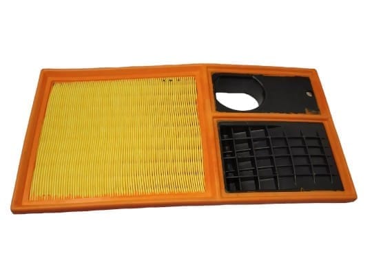 Purolator Air Filter AV310222