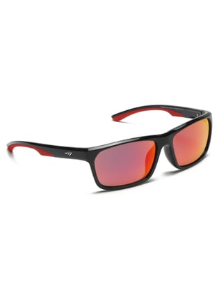SUNNIES Sports TR90 100% UV Protection Men And Women Sunglasses For Driving, Sports and Outdoor Activities -GT.680003-C257-6A04