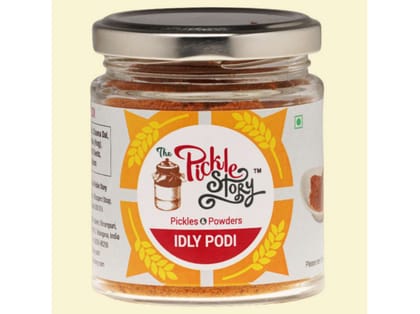 Idly Podi 100 Grams