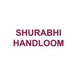 SHURABHI HANDLOOM
