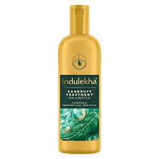 INDULEKHA DANDRUFF SHAMPOO 200ML